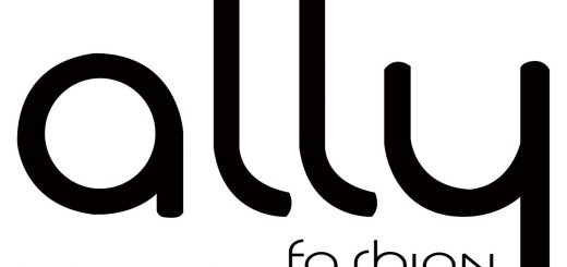 Ally Fashion - Free Shipping (until 3 April 2020) 6