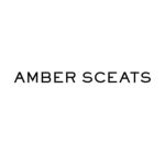 Amber Sceats FLASH20 Code - 20% off Storewide (until 15 September 2021) 3