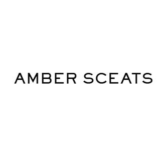 Amber Sceats Black Friday 2023 - 50% off with BF50 Code (until 27th November 2023) 1