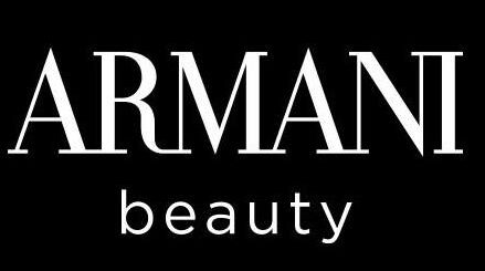 Exclusive 30% Off Gift Sets at Giorgio Armani Beauty Australia – Until January 17, 2025! 2 Exclusive 30% Off Gift Sets at Giorgio Armani Beauty Australia – Until January 17, 2025! 2