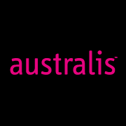 Australis Cosmetics Black Friday 2023 - 50% off (until 30 November 2023) 1