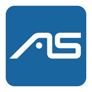 VERIFIED Automotive Superstore Coupon Code WORKING [month] [year] 2