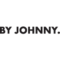 BY JOHNNY Black Friday & Cyber Weekend 2021 - 30% off 83