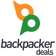 VERIFIED Backpacker Deals Voucher Code WORKING [month] [year] 1