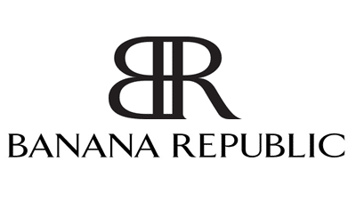 Banana Republic Black Friday 2023 - 40%-50% Off (until 26th November 2023) 2