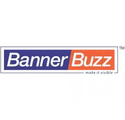 Save Up to 25% at BannerBuzz with Code DEAL from May 16 to May 20, 2025 4