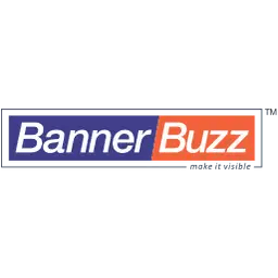 Save Up to 25% at BannerBuzz with Code DEAL from May 16 to May 20, 2025 3