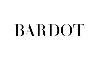 Bardot Black Friday 2023 - 30% Off (until 26th November 2023) 4