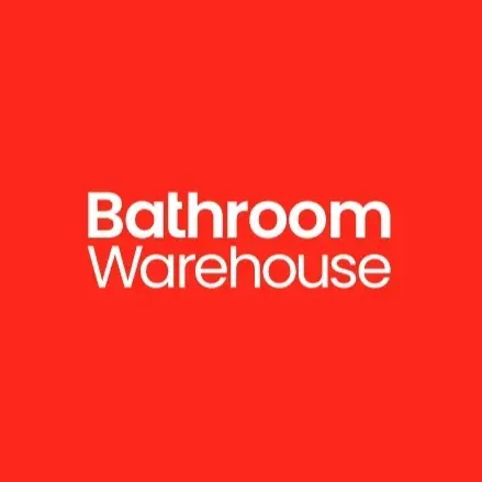 VERIFIED Bathroom Warehouse Discount Code WORKING [month] [year] 1
