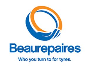 Beaurepaires - Buy 3 get the 4th Free on selected tyres (until 29 February 2020) 3