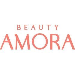Exclusive 12% Off or 15% Off at Beauty Amora with Code AFDEALS Starting May 1, 2025 2