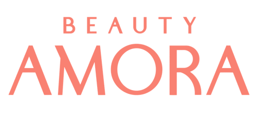 Grab 13% Off or 15% Off Plus Two Free Sunscreens at Beauty Amora Until 31 October 2025! 2 Grab 13% Off or 15% Off Plus Two Free Sunscreens at Beauty Amora Until 31 October 2025! 2