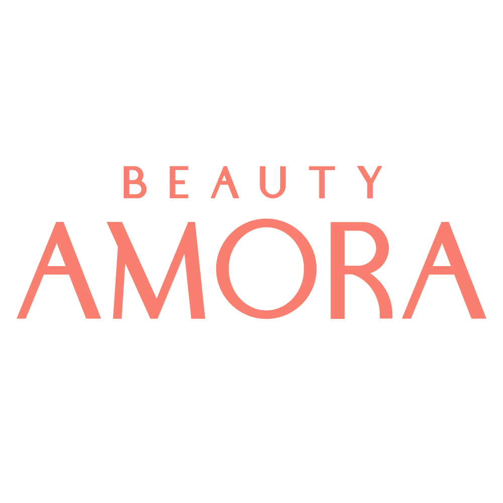 Grab 13% Off or 15% Off Plus Two Free Sunscreens at Beauty Amora Until 31 October 2025! 1