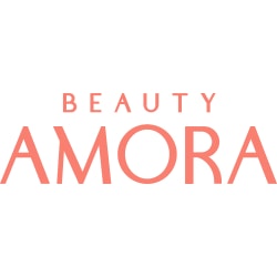 VERIFIED Beauty Amora Discount Code Australia WORKING [month] [year] 1
