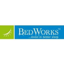 VERIFIED Bedworks Promo Code WORKING [month] [year] 1