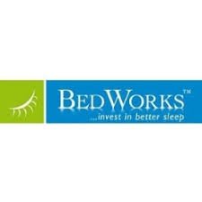 Sleep Soundly and Save $20 on Sealy Mattresses at Bedworks from May 1 to July 7, 2025! 1