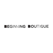 Beginning Boutique Afterpay Day - 30% off Sitewide with 30AFTERPAYDAY Code (until 22 August 2021) 9