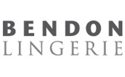Bendon Lingerie Black Friday 2023 - 40% Off (until 27th November 2023) 3
