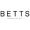 Betts Afterpay Day - 30% off full priced items (until 22 August 2021) 31