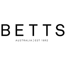 Betts Afterpay Day - 30% off full priced items (until 22 August 2021) 3