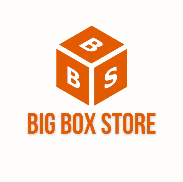 VERIFIED Big Box Store Discount Code WORKING [month] [year] 1