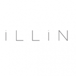 Billini Click Frenzy Mayhem 2022 - 20% off Sitewide 7