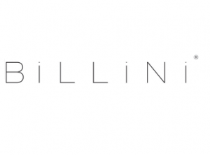 Billini Black Friday & Cyber Weekend 2021 - 20% off Full Price 3