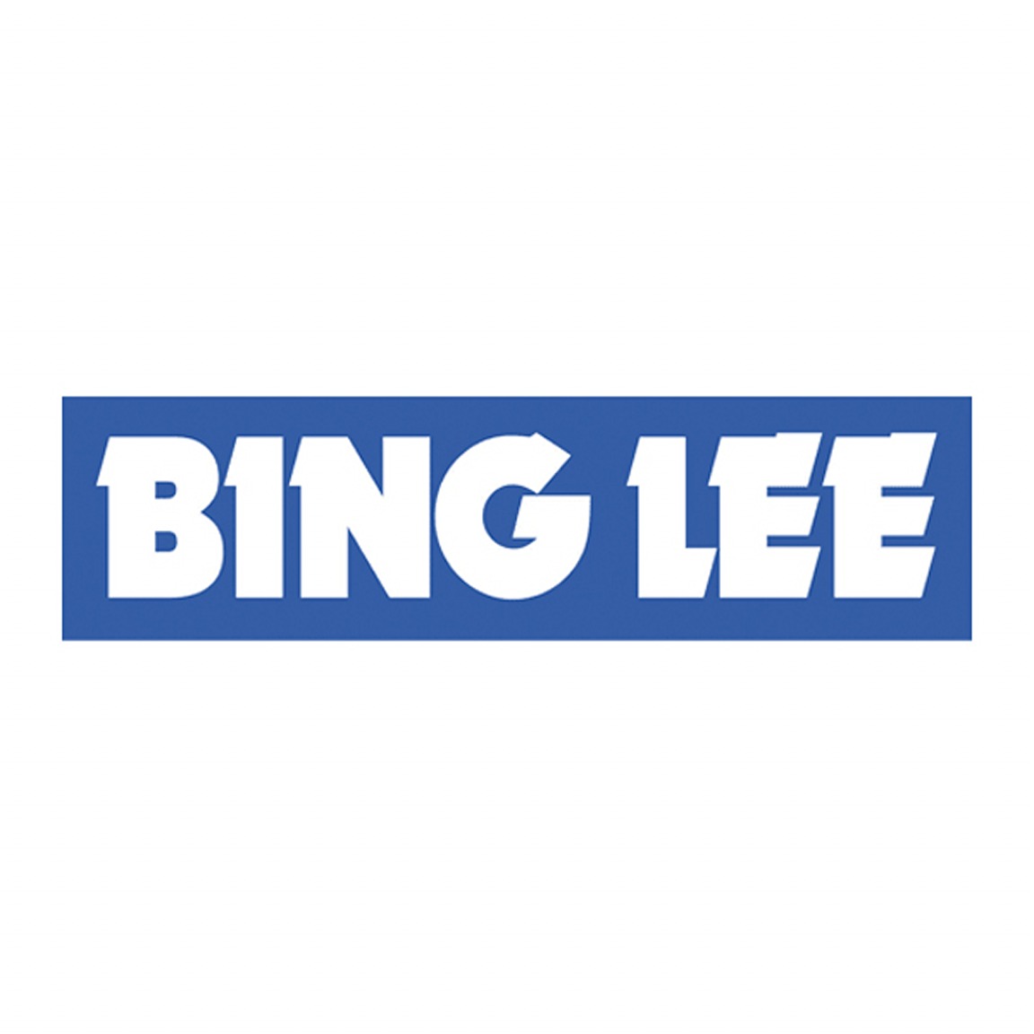 VERIFIED Bing Lee Discount Code WORKING [month] [year] 1