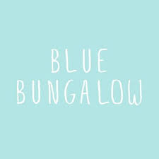 Blue Bungalow Afterpay Day - Extra 30% off Sale with XTRA10Code (until 23 August 2021) 3