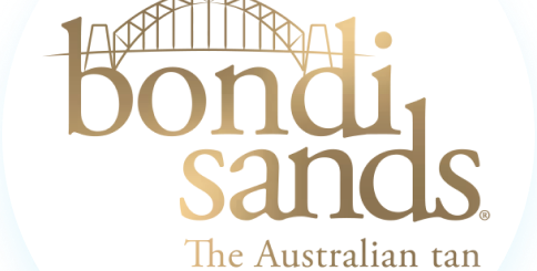 Bondi Sands Afterpay Day - 30% off (until 21 March 2021) 5