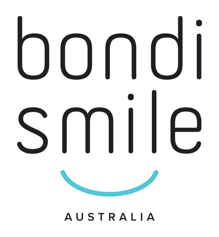 VERIFIED Bondi Smile Discount Code WORKING [month] [year] 1