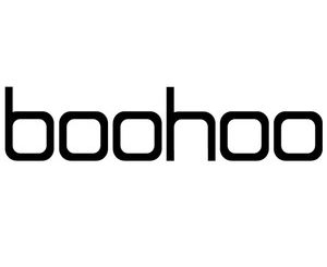 Fashion Frenzy: Enjoy 40% OFF at Boohoo from January 6 to January 12, 2025! 4