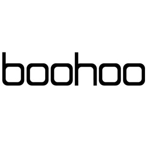 Boohoo Afterpay Day - 50% off Everything + Extra 10% off with AFTERPAY Code (until 23 August 2021) 53