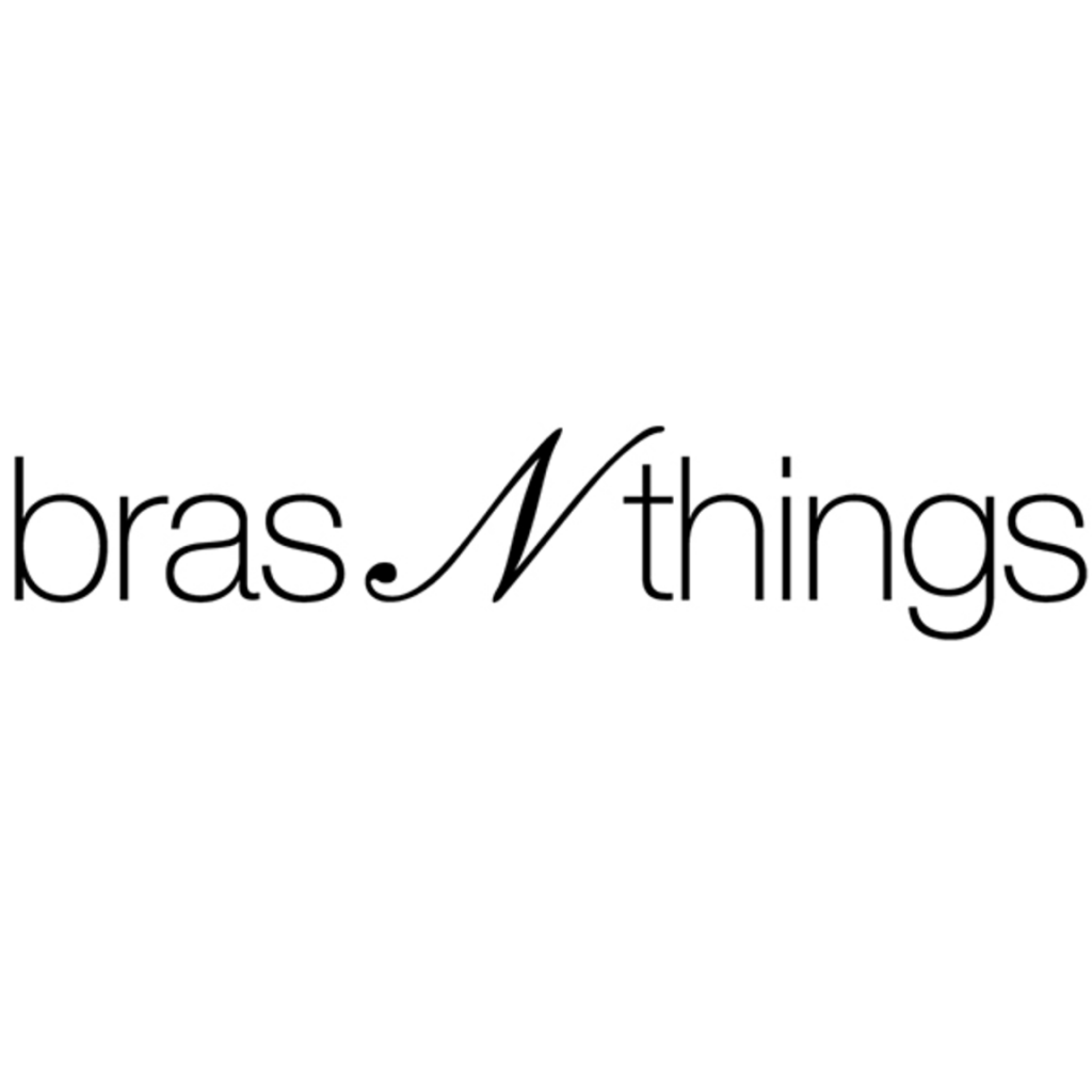 Bras N Things Afterpay Day - 20% off selected products (until 22 August 2021) 45