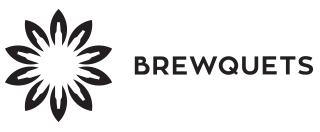 VERIFIED Brewquets Discount Code WORKING [month] [year] 1