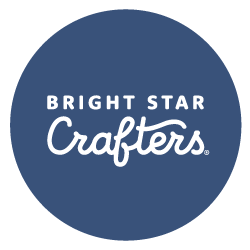 VERIFIED Bright Star Crafters Promo Code WORKING [month] [year] 1