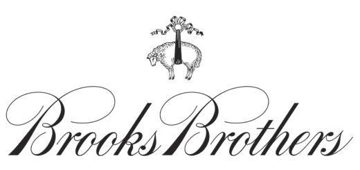 Brooks Brothers Black Friday 2023 - 30% off (until 29th November 2023) 2