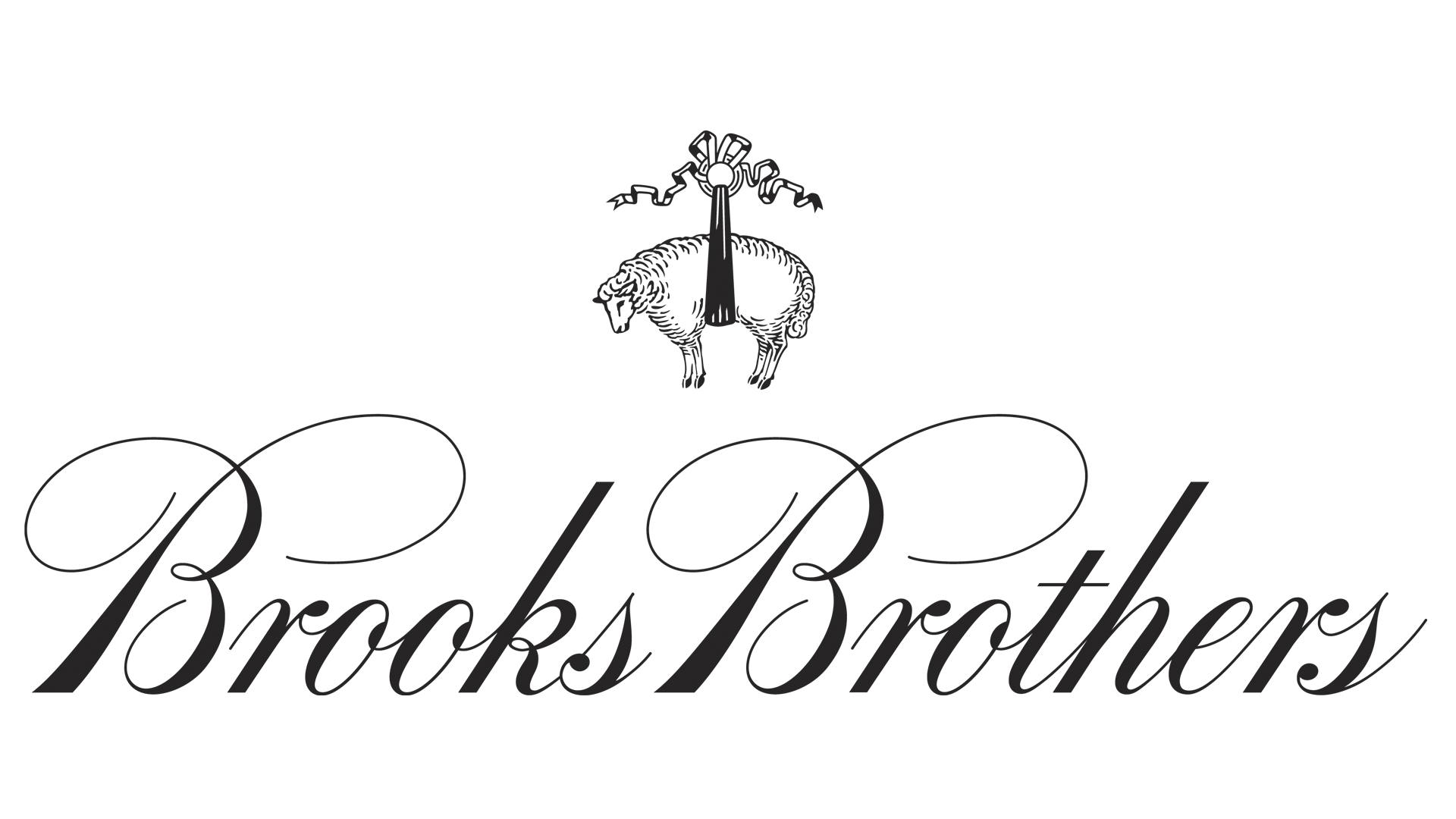 Brooks Brothers Black Friday 2023 - 30% off (until 29th November 2023) 1