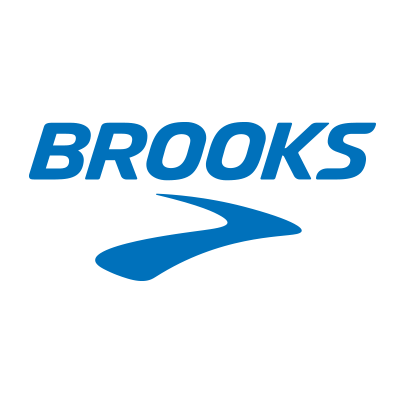VERIFIED Brooks Running Promotion Code Australia WORKING [month] [year] 1
