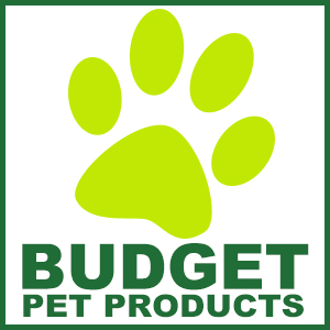 VERIFIED Budget Pet Products Discount CodeWORKING [month] [year] 1