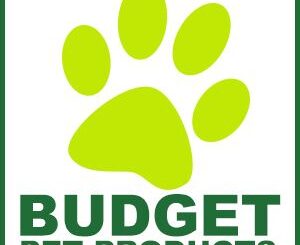 Budget Pet Products Black Friday & Cyber Weekend 2021 - Spend $150 Save $20 5