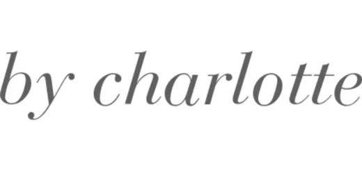 Sparkle with 10% Off at By Charlotte Using Code EMMA10 - Limited Time Offer! 3