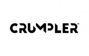 Crumpler - Save $30 on Every $100 Spent (until 17 August 2021) 3