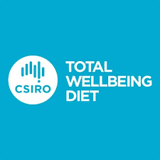 VERIFIED CSIRO Total Wellbeing Diet Discount Code WORKING [month] [year] 1