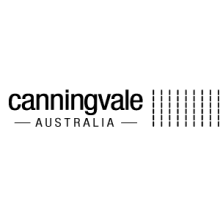 Canningvale Black Friday 2023 - Extra 10% Off with CYBER10 Code (until 23rd November 2023) 1