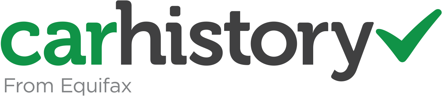 VERIFIED CarHistory Discount Code WORKING [month] [year] 6