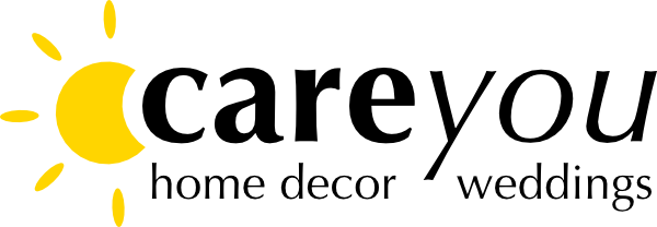 Get 5% Off at Care You with Code WELCOME5 – Limited Time Offer! 1