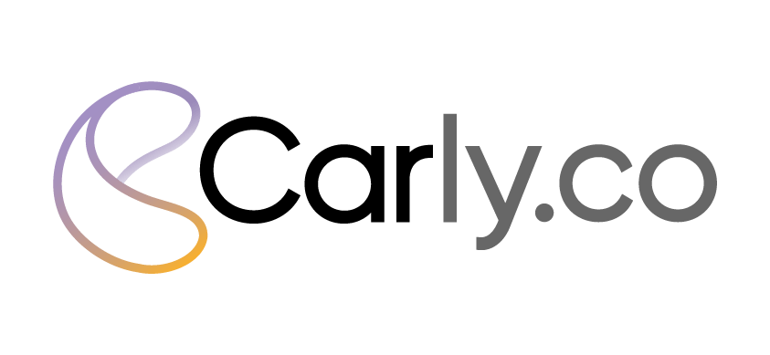 VERIFIED Carly Discount Code WORKING [month] [year] 1