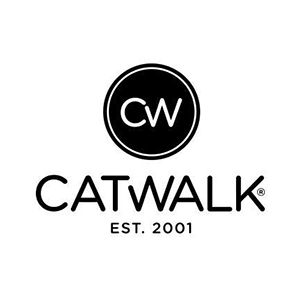 VERIFIED Catwalk Promo Code WORKING [month] [year] 1