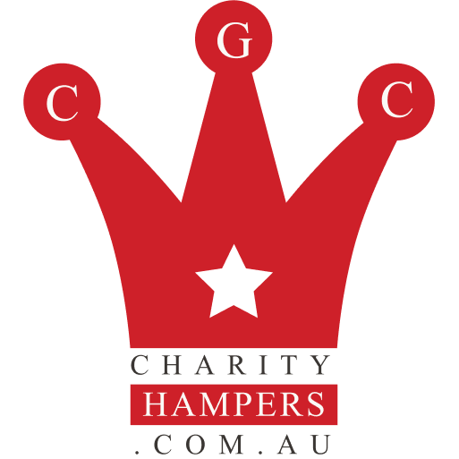 VERIFIED Charity Hampers Discount Code WORKING [month] [year] 1